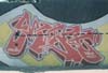 IM_A0018