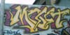 IM_A0020