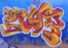 IM_A0021